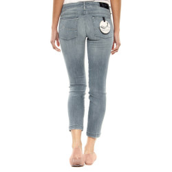 jeans Jacob Cohen grey